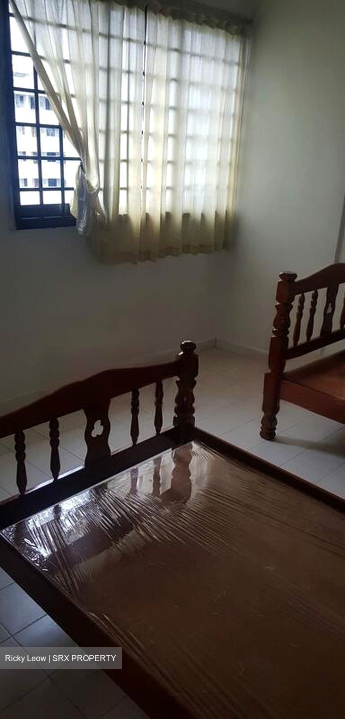 Blk 444 Ang Mo Kio Avenue 10 (Ang Mo Kio), HDB 4 Rooms #488526451